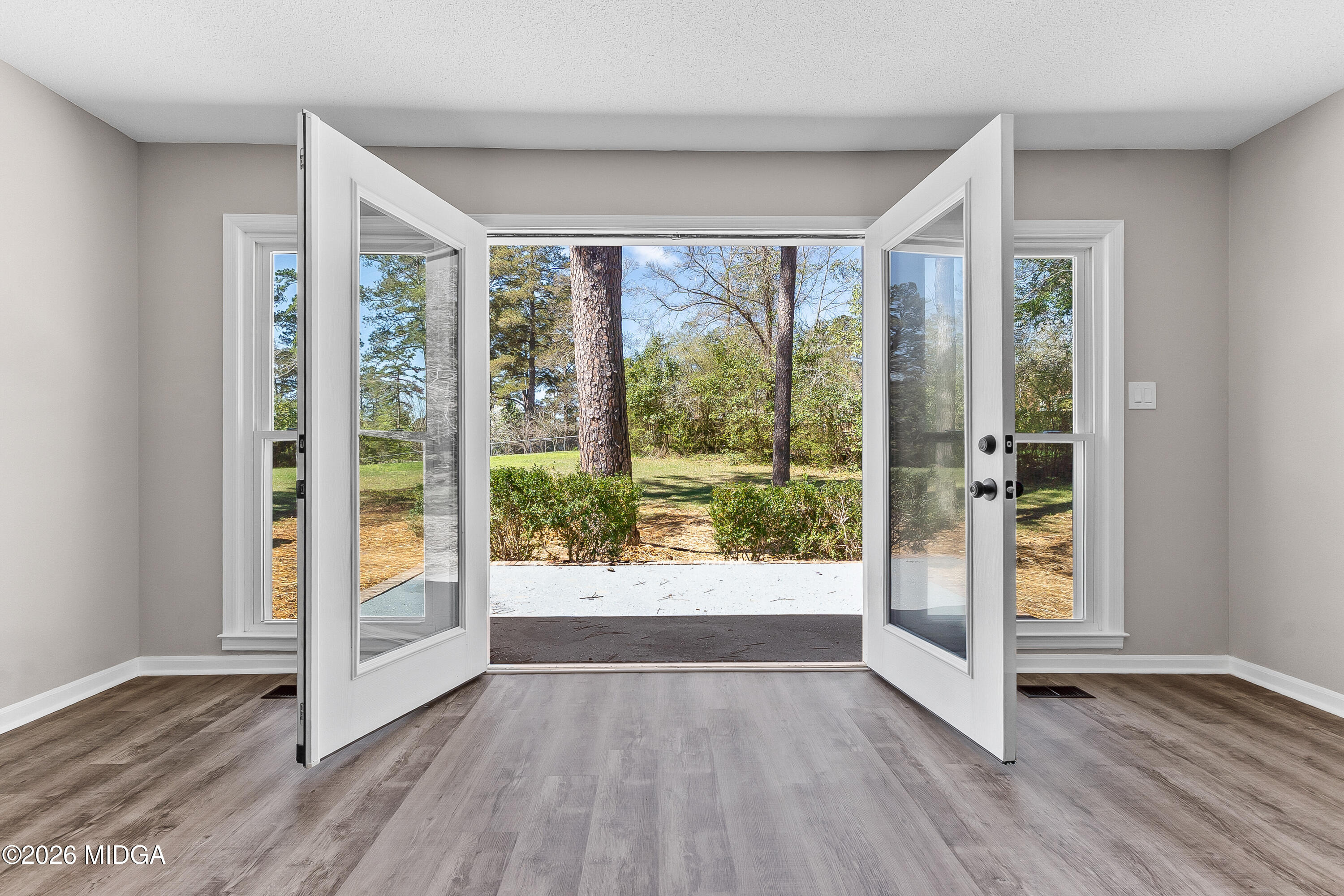 2903 Pickett Ridge Macon, GA 31204 - Photo 40 of 61 40__AAA6320_mls