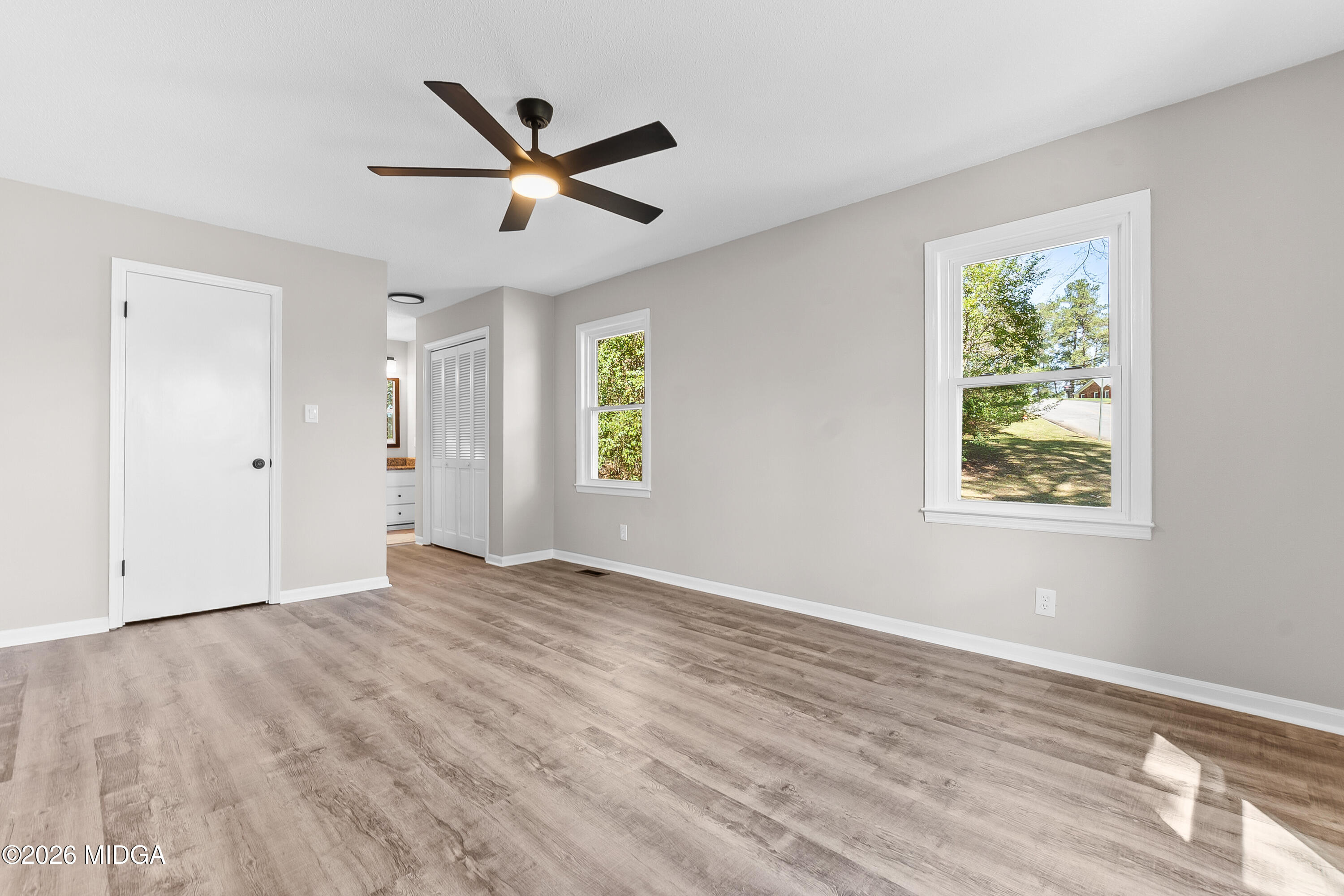 2903 Pickett Ridge Macon, GA 31204 - Photo 41 of 61 41__AAA6275_mls