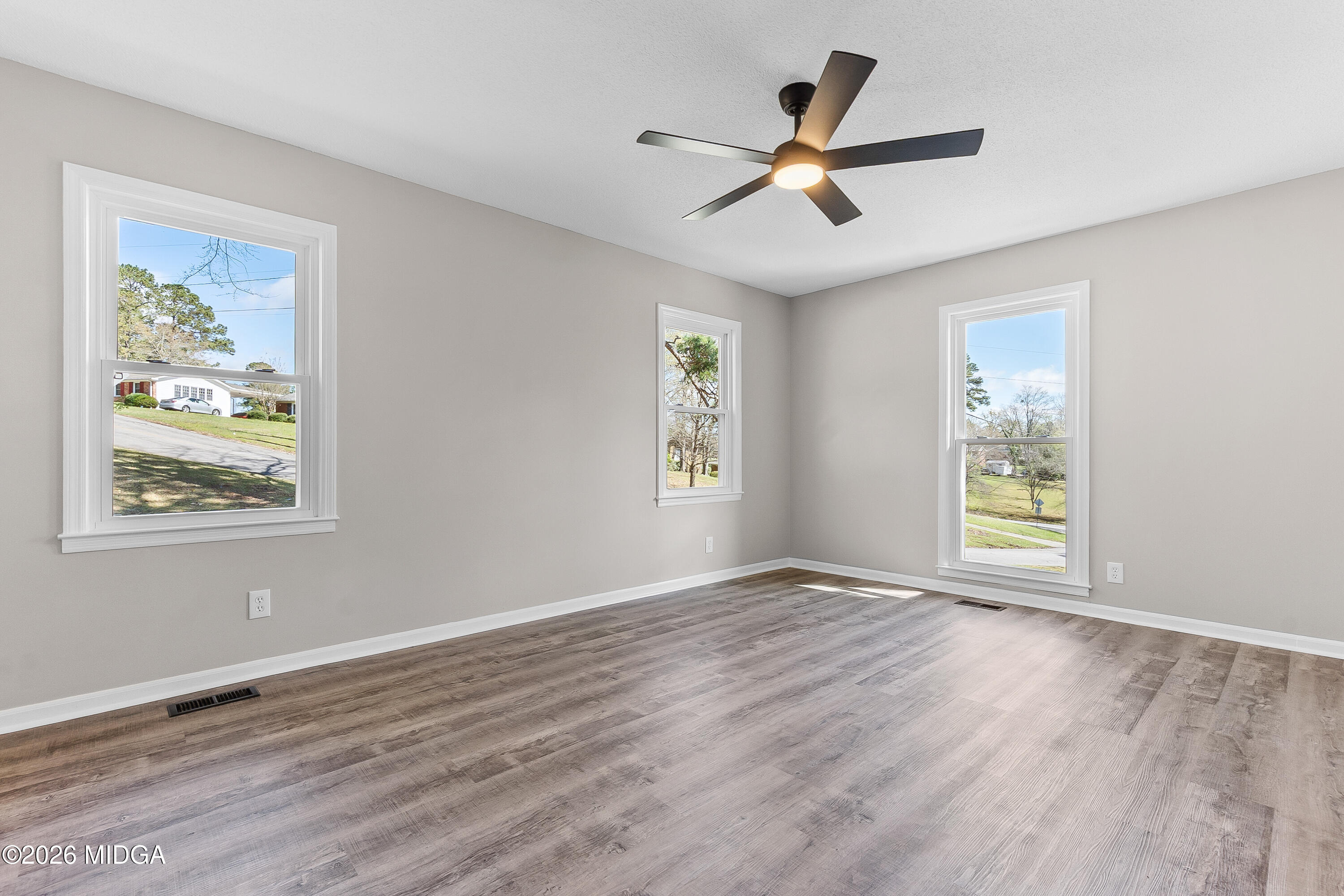 2903 Pickett Ridge Macon, GA 31204 - Photo 42 of 61 42__AAA6278_mls