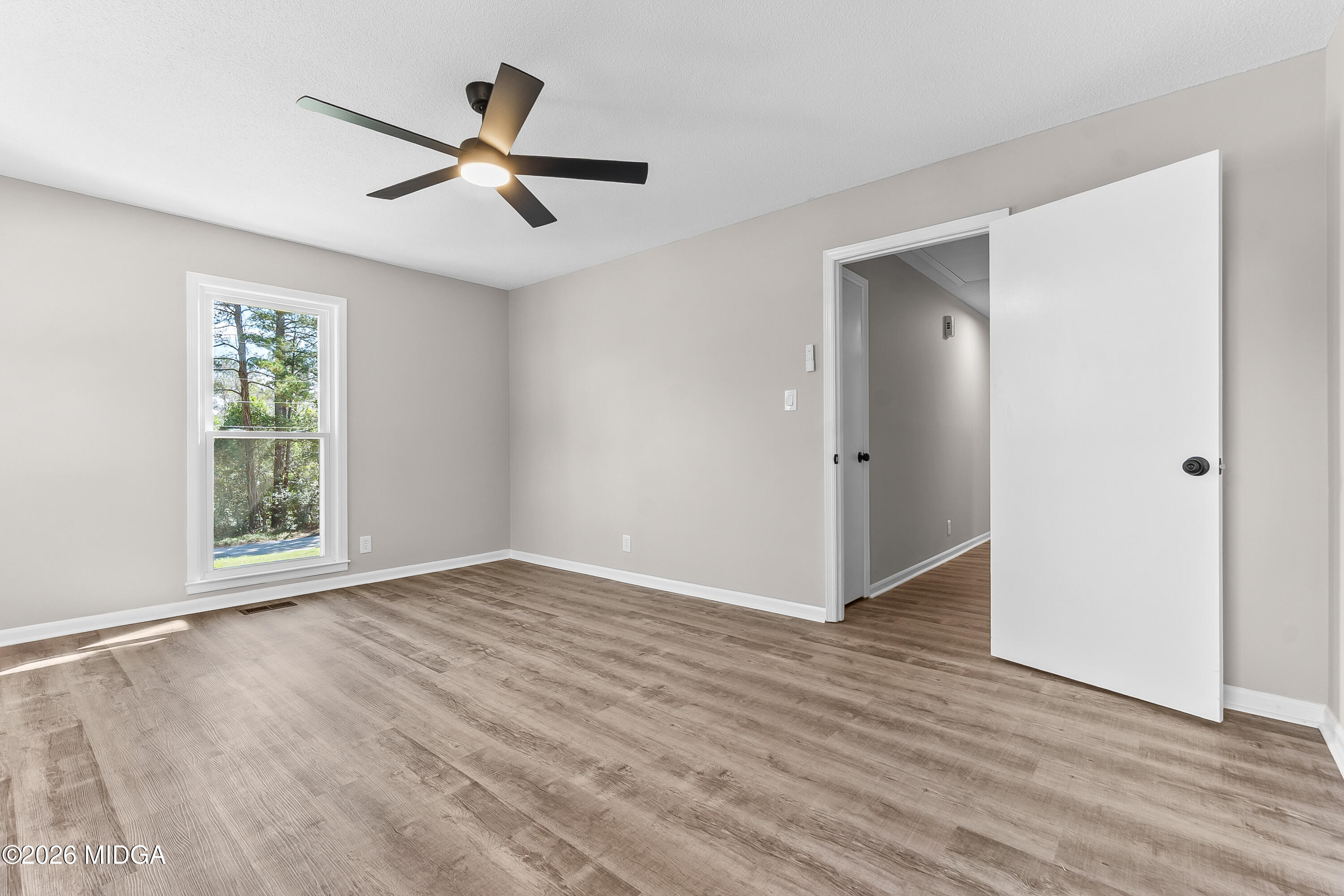 2903 Pickett Ridge Macon, GA 31204 - Photo 43 of 61 43__AAA6281_mls