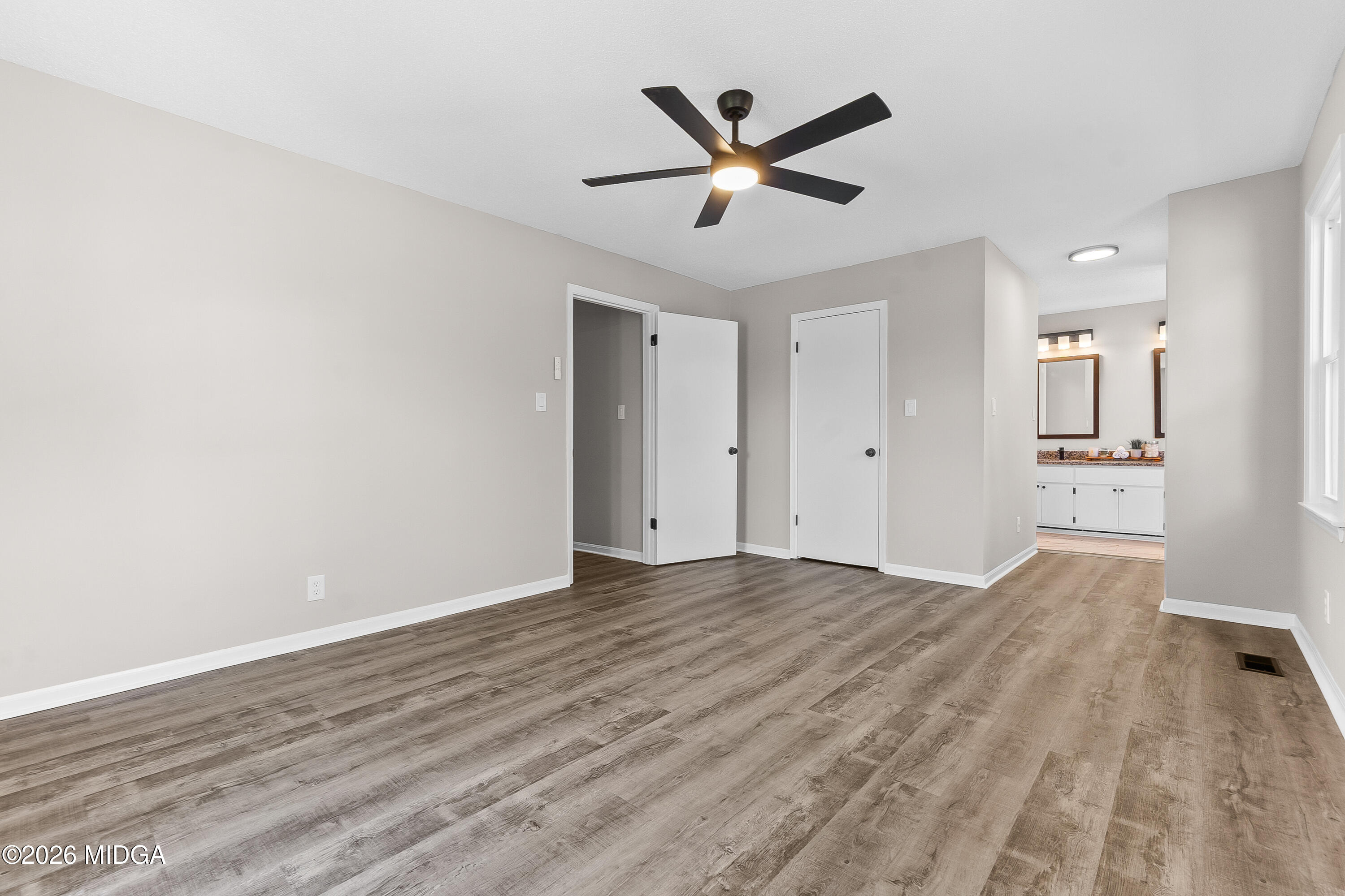 2903 Pickett Ridge Macon, GA 31204 - Photo 44 of 61 44__AAA6287_mls