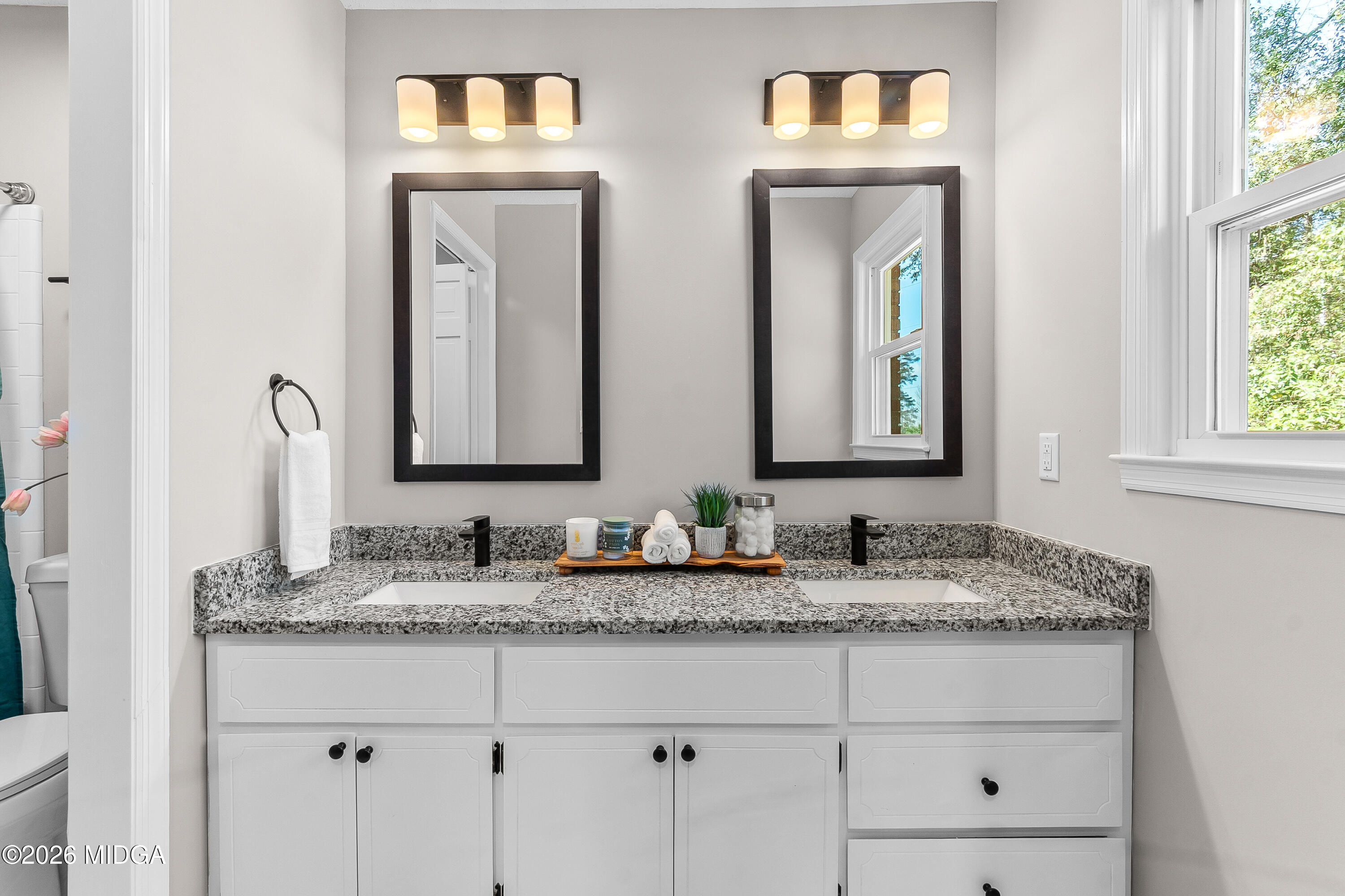 2903 Pickett Ridge Macon, GA 31204 - Photo 45 of 61 45__AAA6290_mls