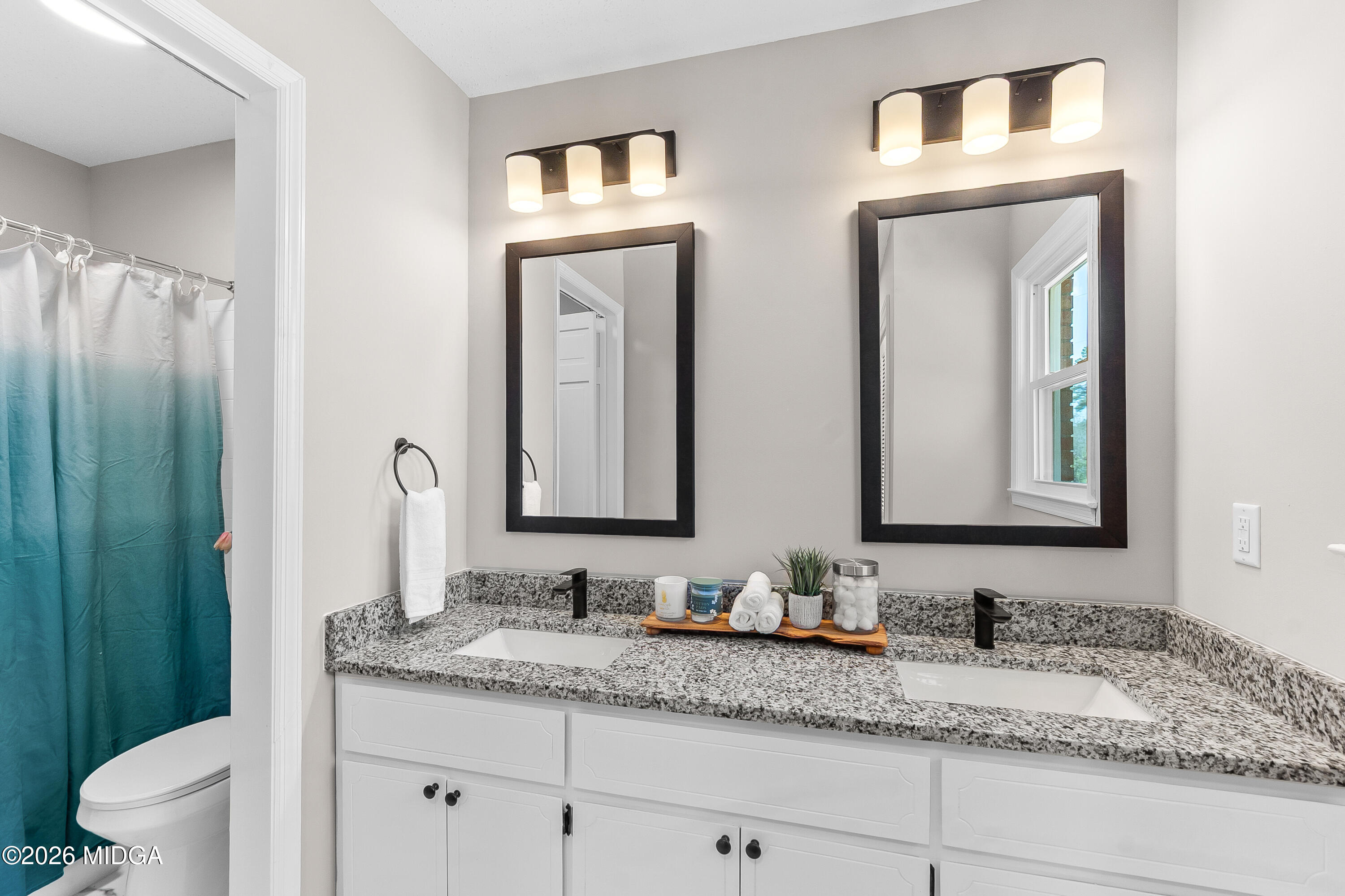 2903 Pickett Ridge Macon, GA 31204 - Photo 46 of 61 46__AAA6293_mls