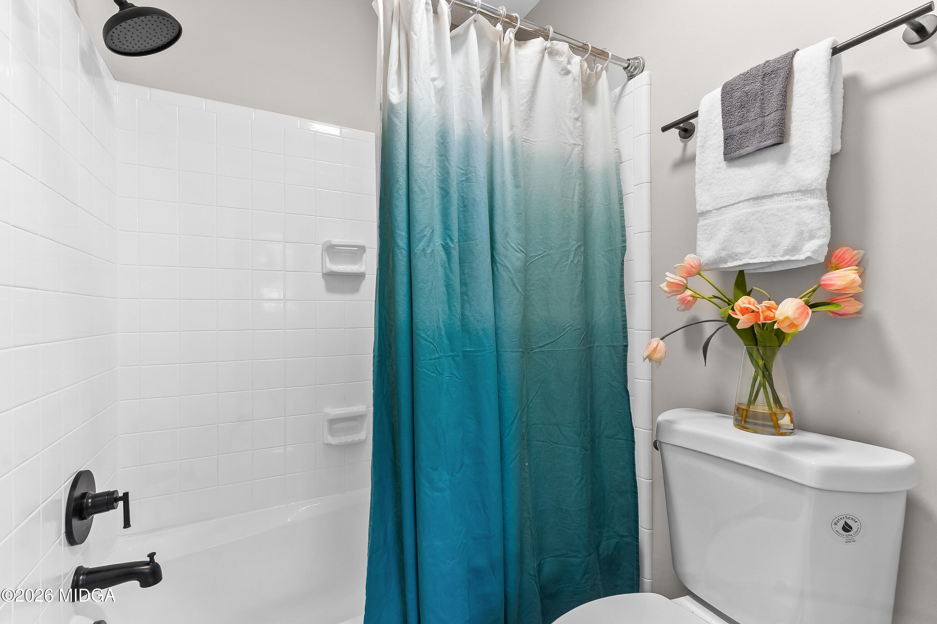 2903 Pickett Ridge Macon, GA 31204 - Photo 47 of 61 47__AAA6299_mls