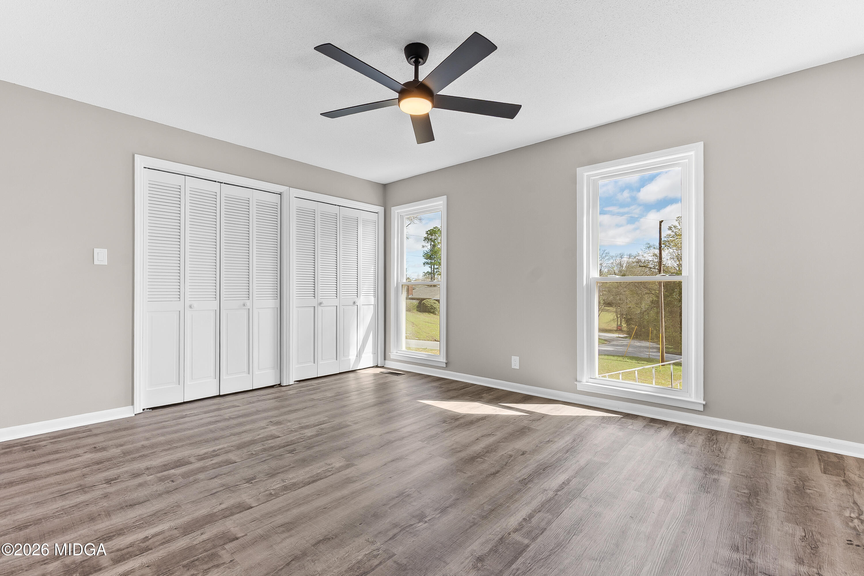 2903 Pickett Ridge Macon, GA 31204 - Photo 48 of 61 48__AAA6248_mls