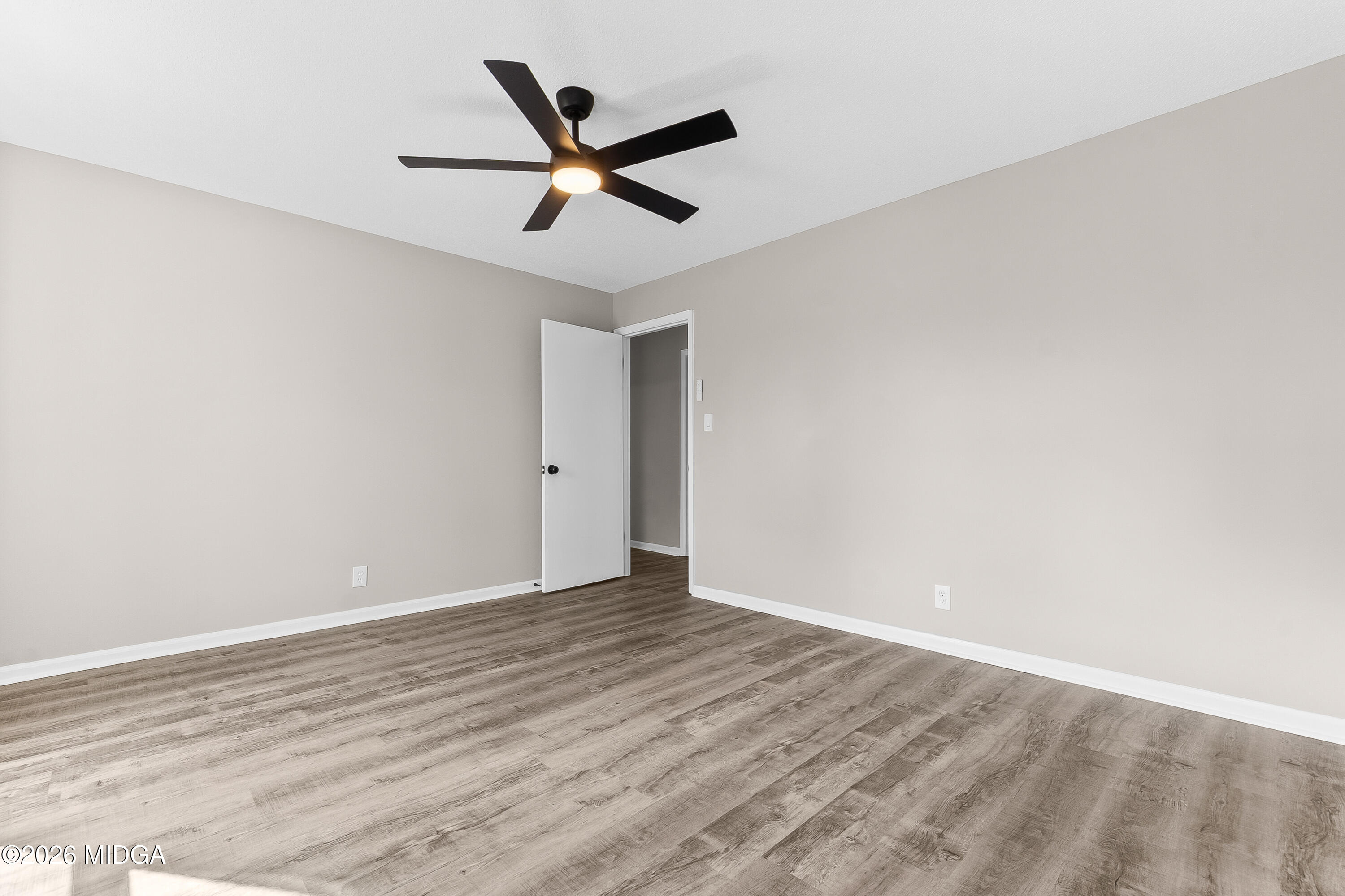 2903 Pickett Ridge Macon, GA 31204 - Photo 49 of 61 49__AAA6257_mls