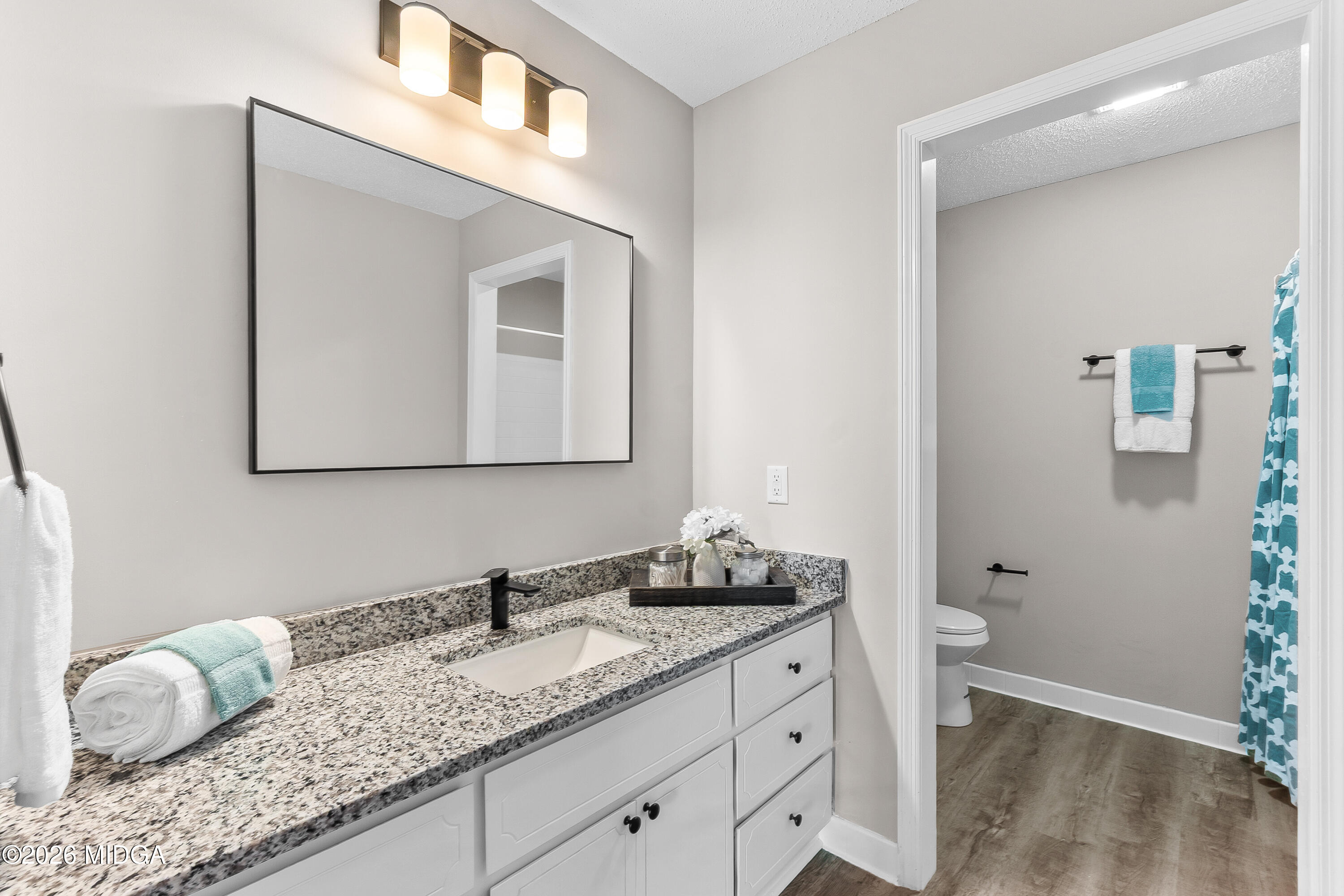 2903 Pickett Ridge Macon, GA 31204 - Photo 50 of 61 50__AAA6302_mls