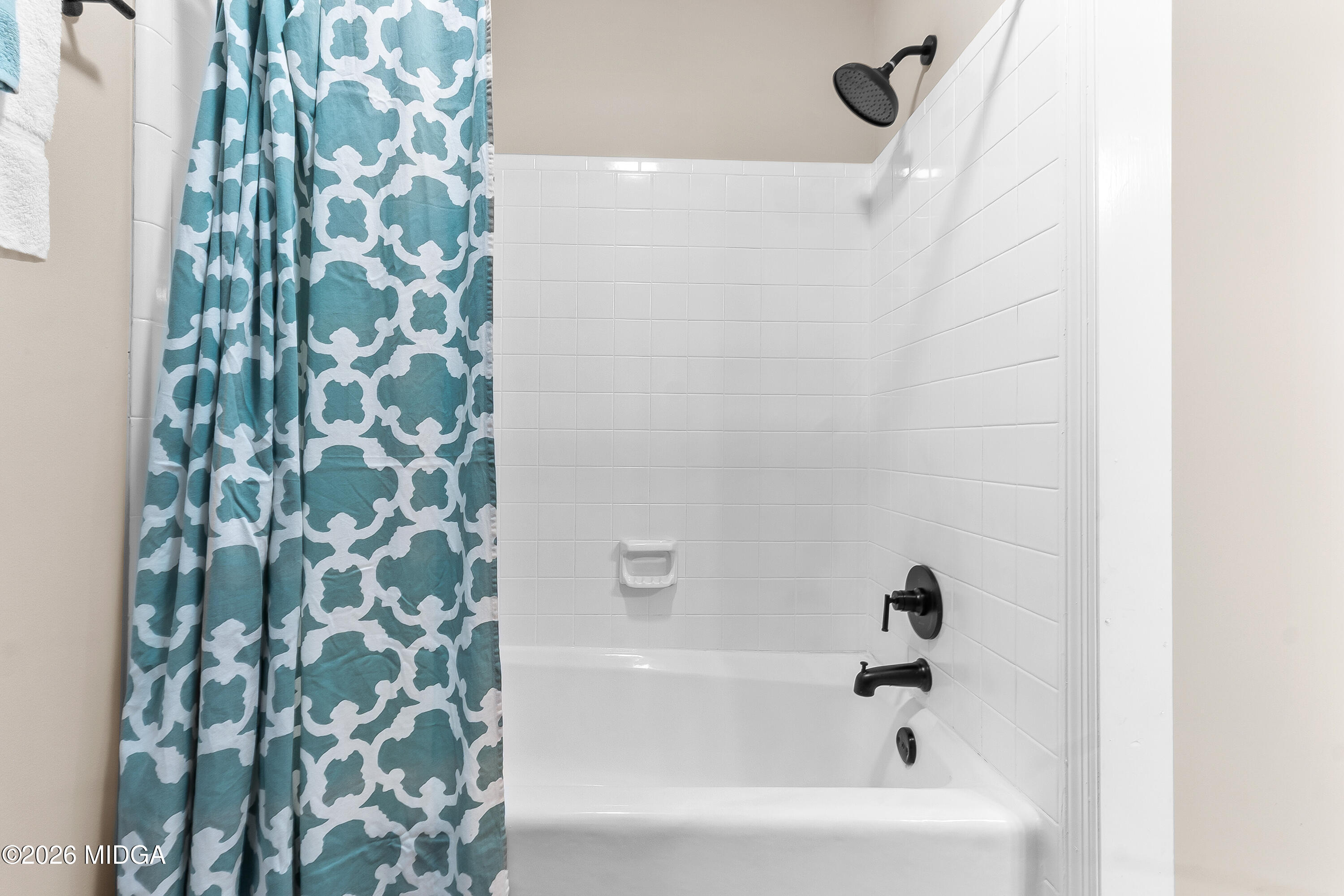 2903 Pickett Ridge Macon, GA 31204 - Photo 51 of 61 51__AAA6308_mls