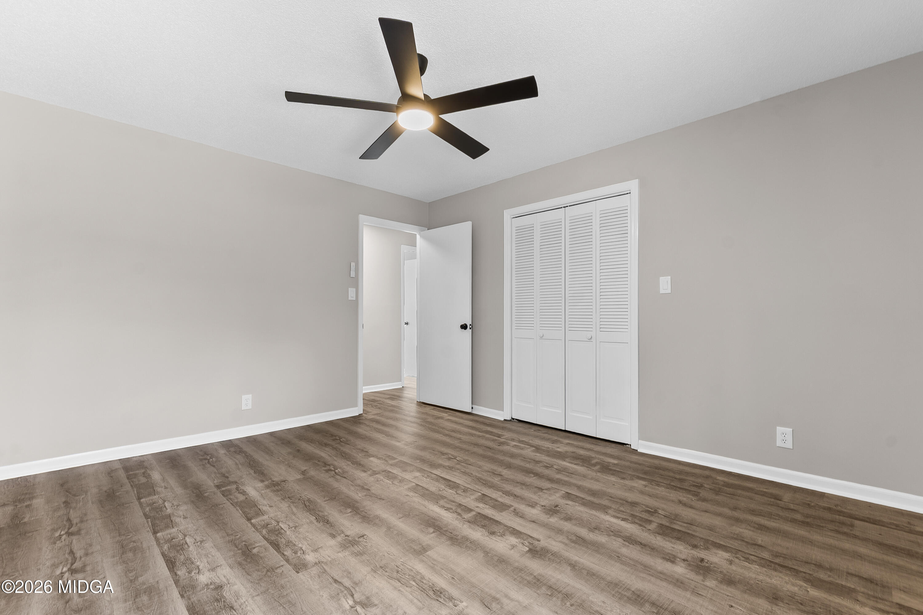 2903 Pickett Ridge Macon, GA 31204 - Photo 53 of 61 53__AAA6263_mls