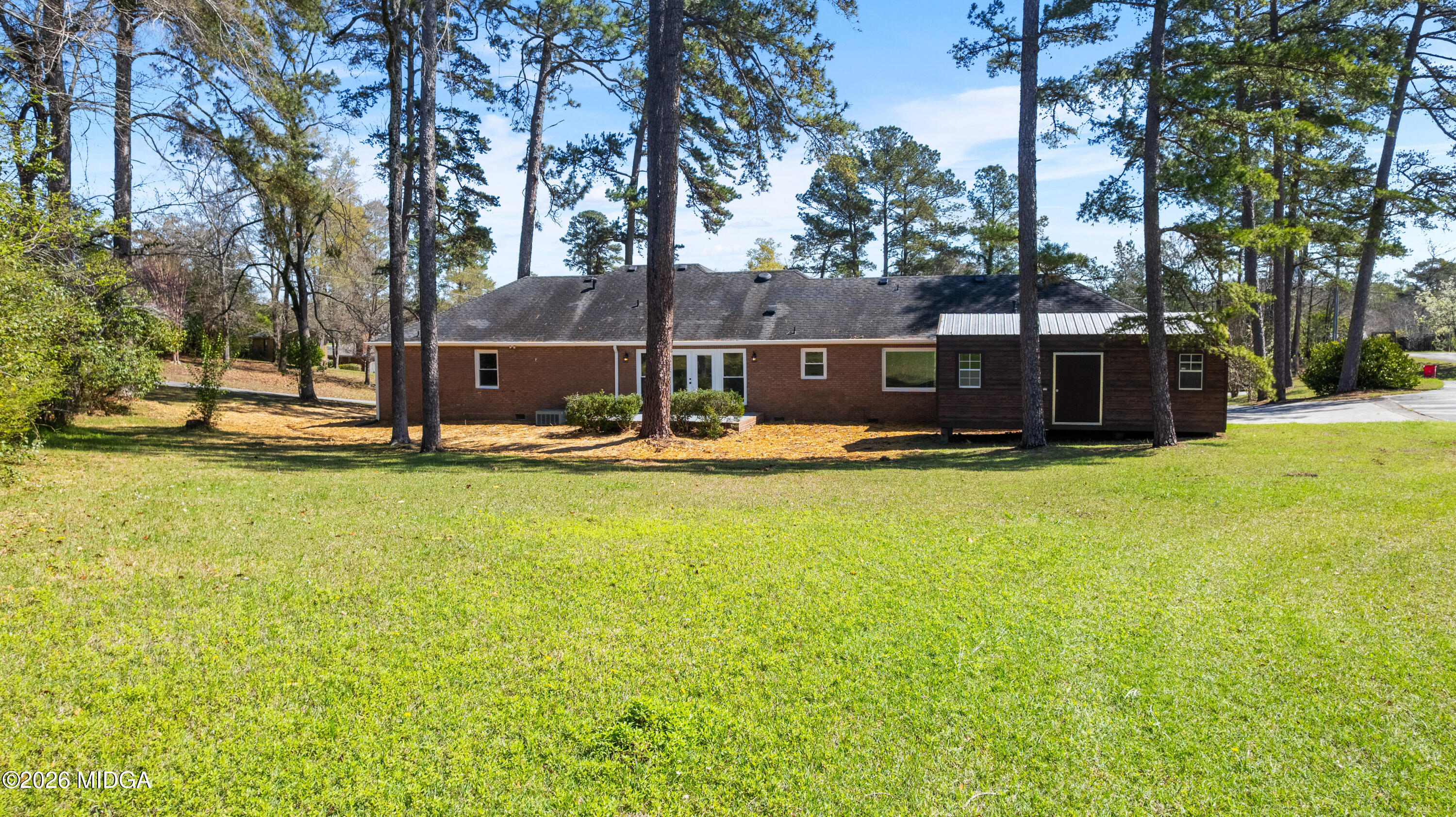 2903 Pickett Ridge Macon, GA 31204 - Photo 56 of 61 56_DJI_0382_mls