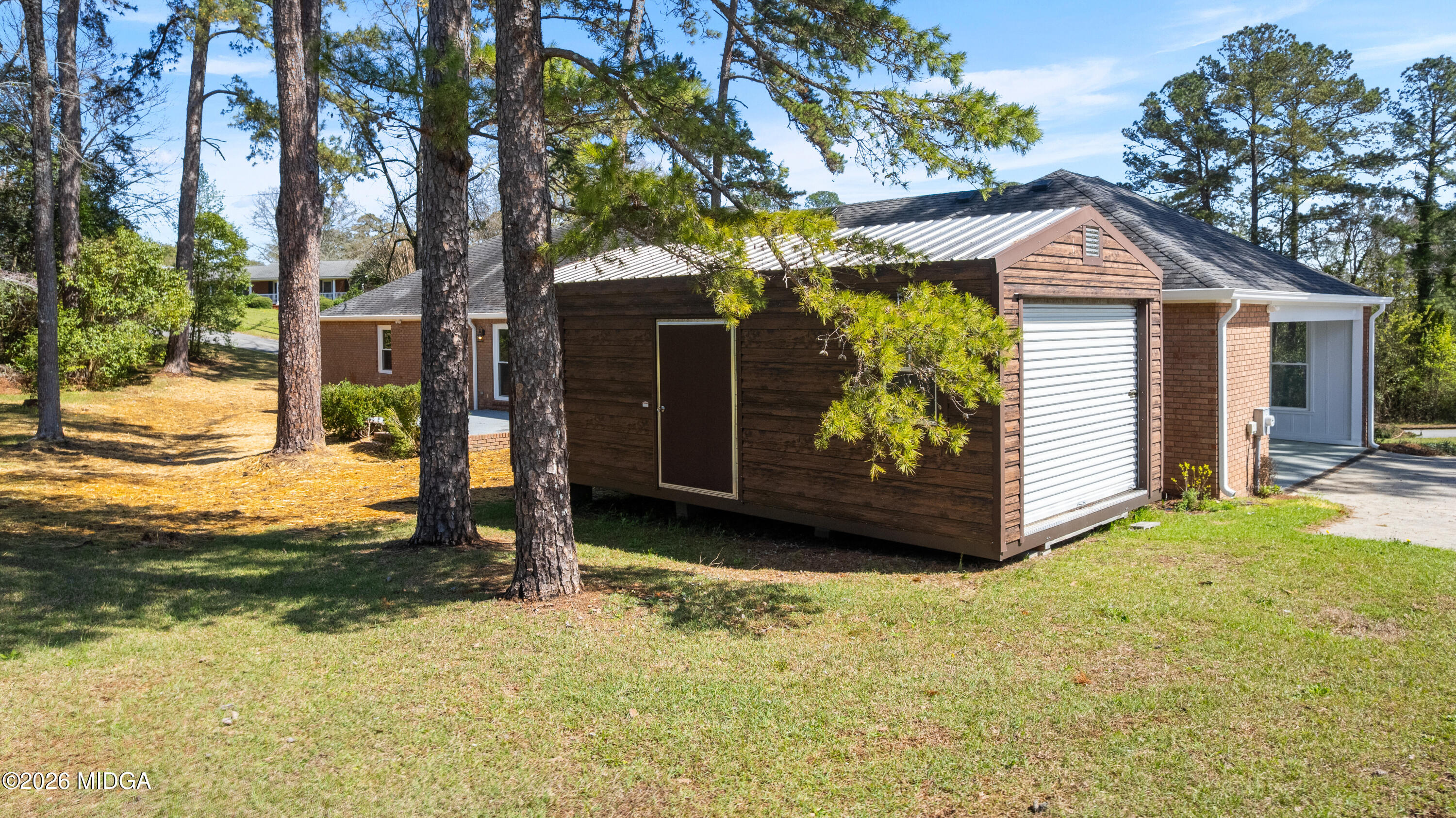 2903 Pickett Ridge Macon, GA 31204 - Photo 57 of 61 57_DJI_0392_mls