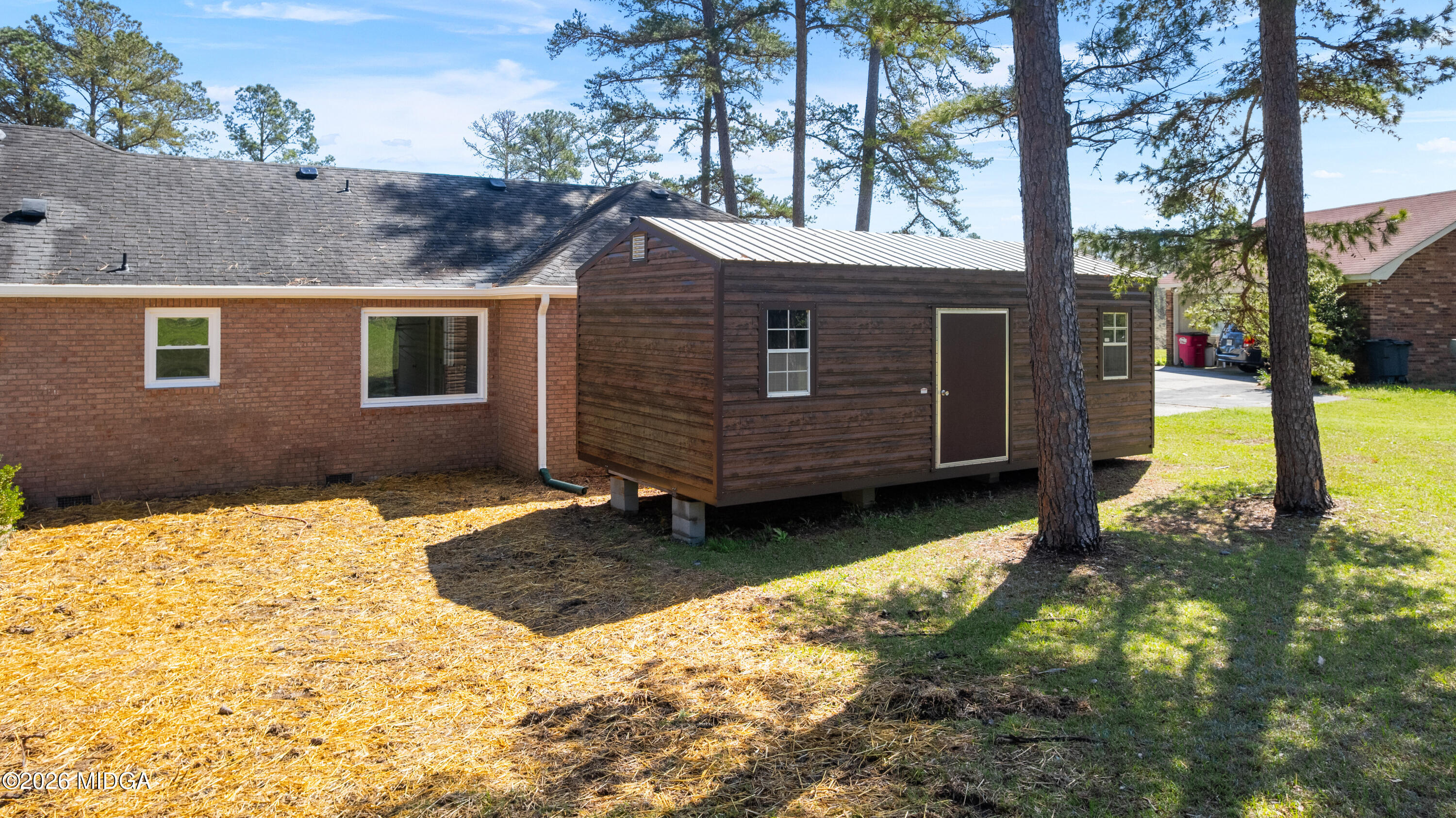 2903 Pickett Ridge Macon, GA 31204 - Photo 58 of 61 58_DJI_0404_mls