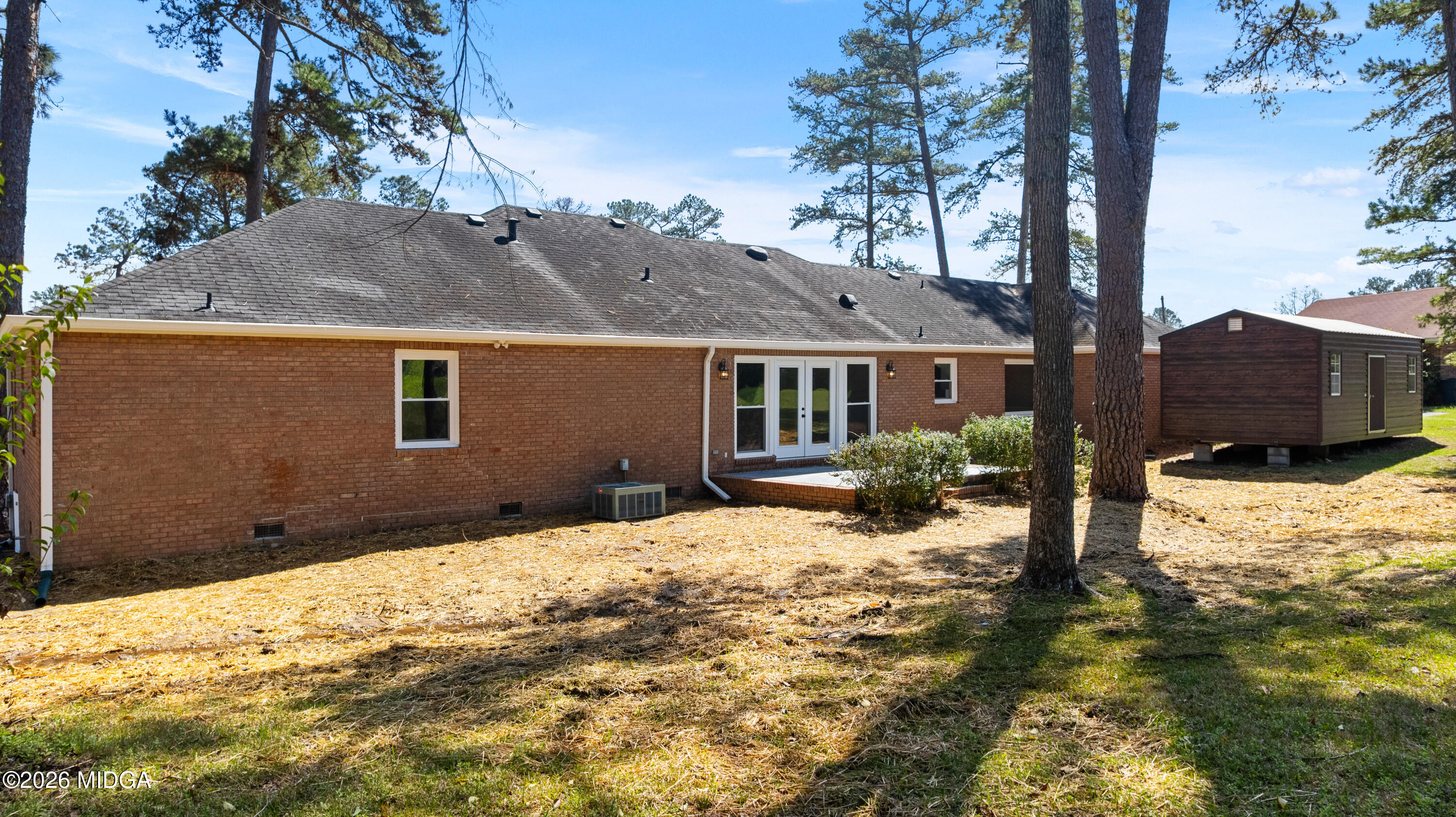 2903 Pickett Ridge Macon, GA 31204 - Photo 59 of 61 59_DJI_0414_mls