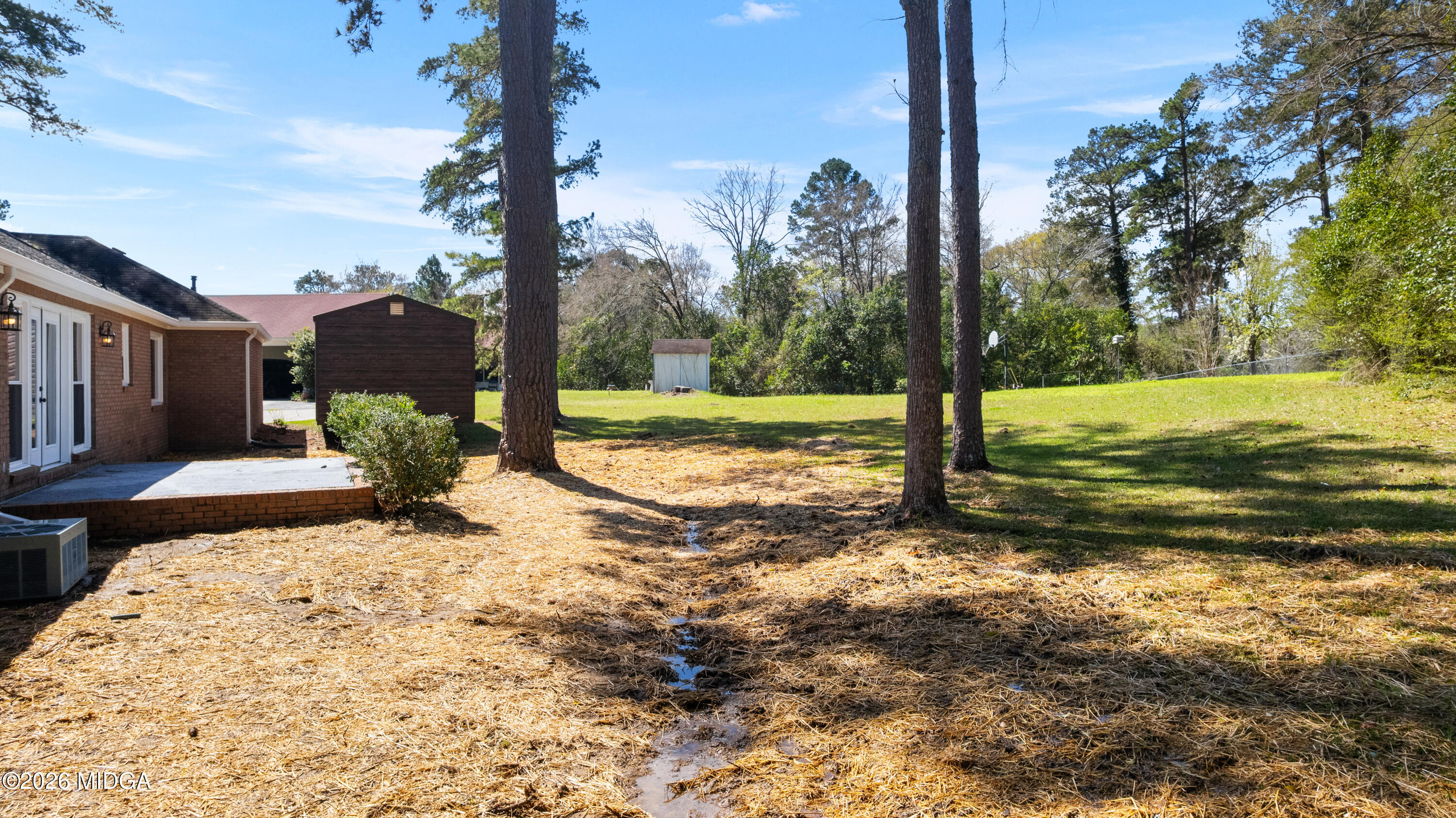 2903 Pickett Ridge Macon, GA 31204 - Photo 60 of 61 60_DJI_0419_mls