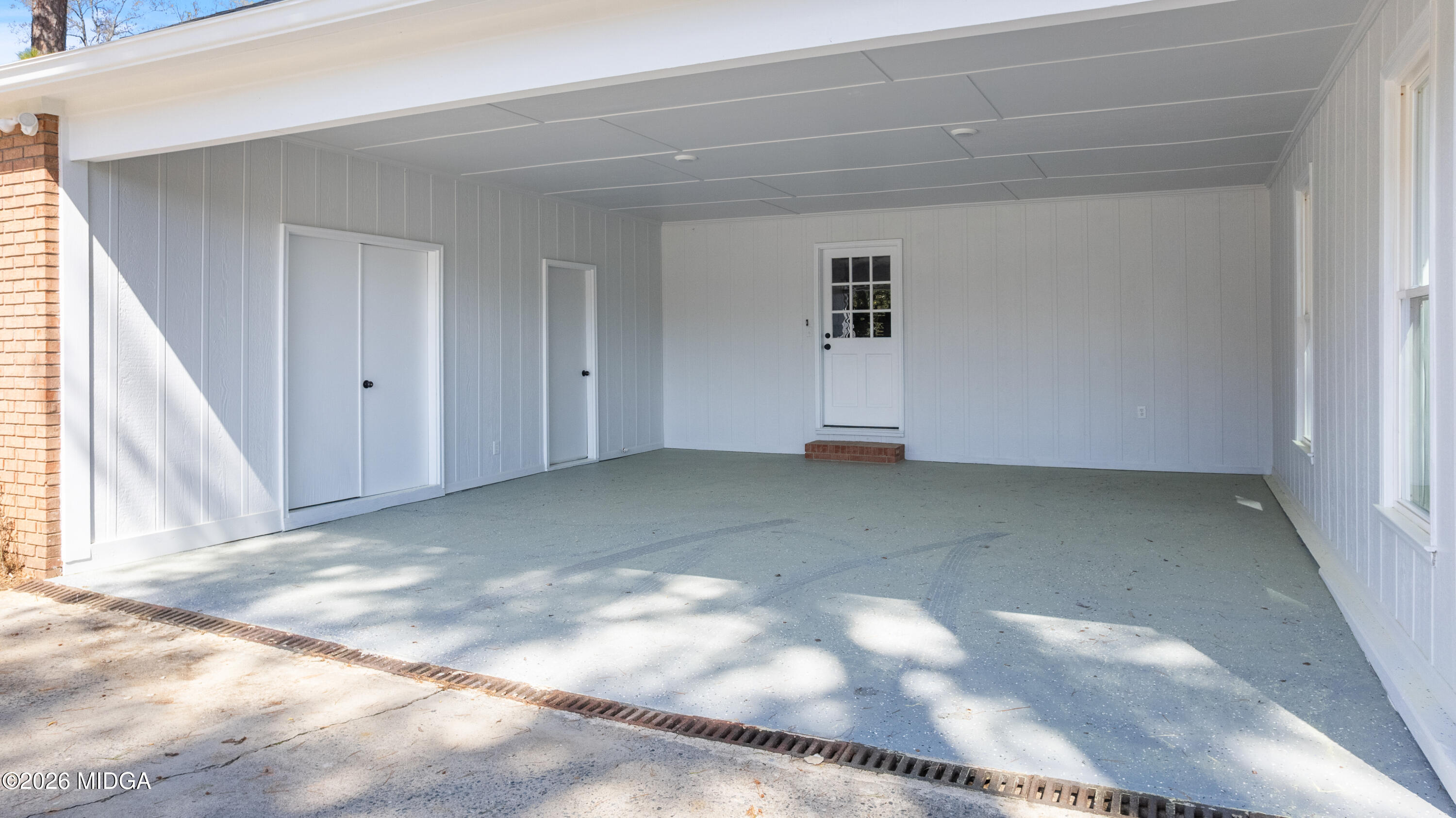 2903 Pickett Ridge Macon, GA 31204 - Photo 8 of 61 08_DJI_0374_mls