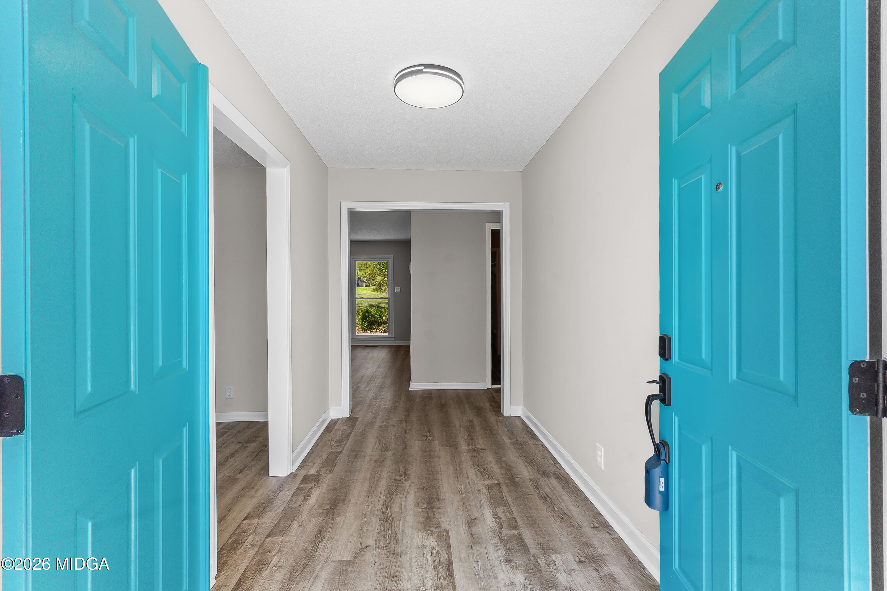 2903 Pickett Ridge Macon, GA 31204 - Photo 10 of 61 10__AAA6314_mls