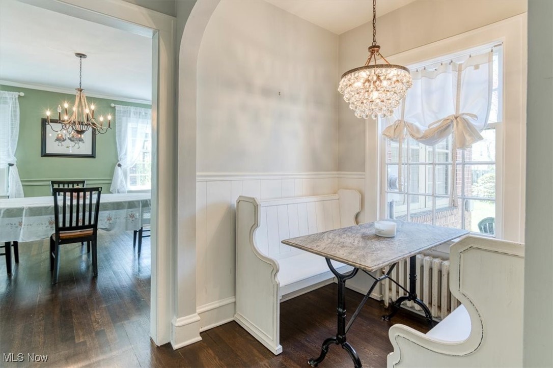 3320 Dorchester Road Cleveland, OH 44120 - Photo 11 of 40 Gallery Image 11