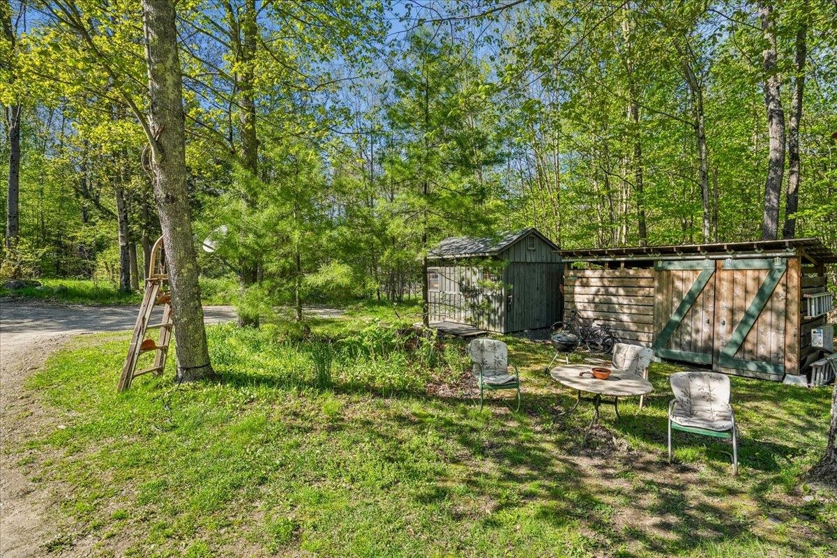 491 Greenfield Road Peterborough, NH 03458 - Photo 56 of 60