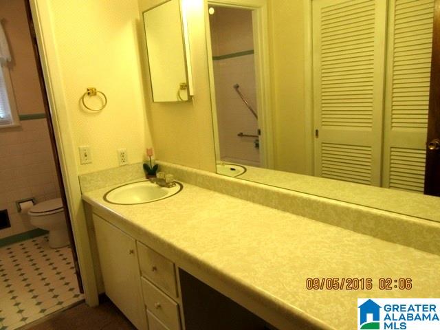 2400 Plant Road Talladega, AL 35160 - Photo 20 of 34