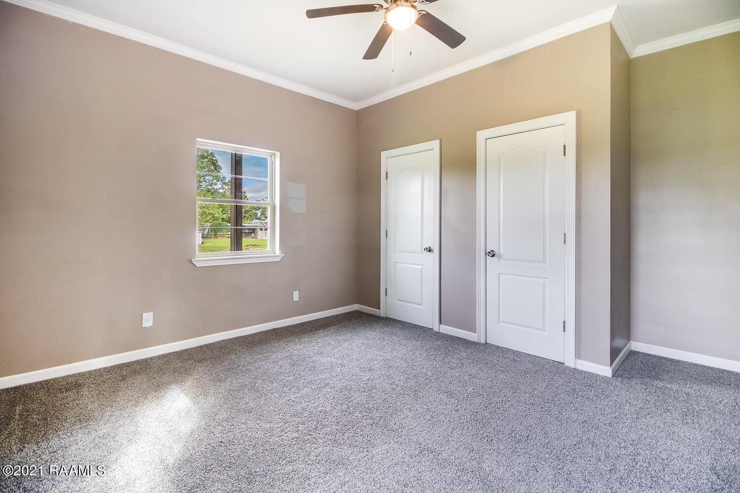907 Piat Road Youngsville, LA 70592 - Photo 11 of 18 Gallery Image 11
