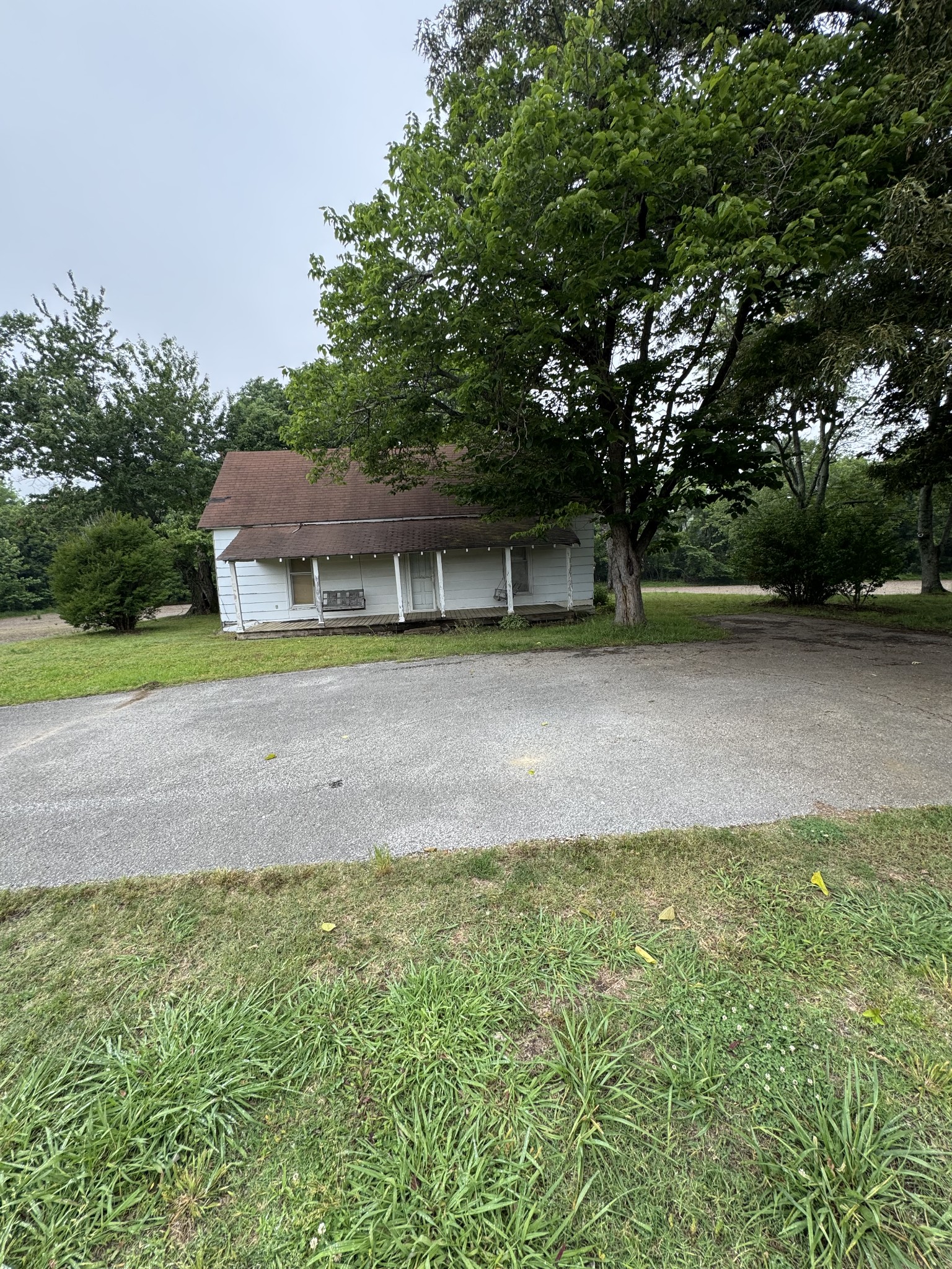 325 Harts Mill Road Atwood, TN 38220 - Photo 8 of 44