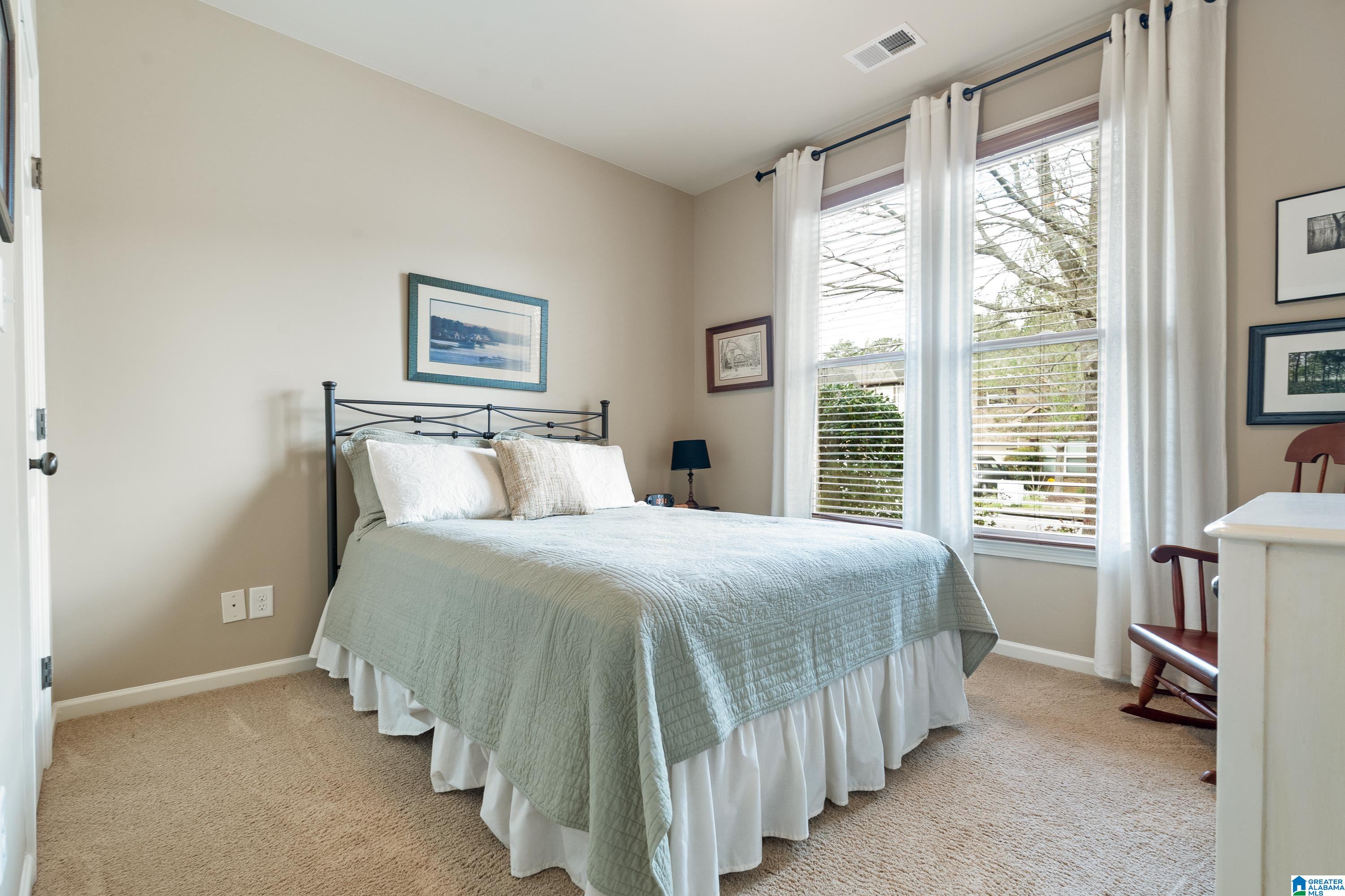 5660 Park Side Road Birmingham, AL 35244 - Photo 20 of 38