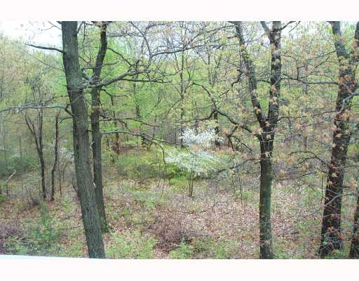 61 Rockridge Road Lincoln, RI 02865 - Photo 4 of 12 Yard/Garden.