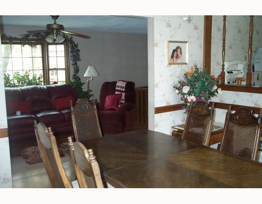 61 Rockridge Road Lincoln, RI 02865 - Photo 6 of 12 Dining Room.