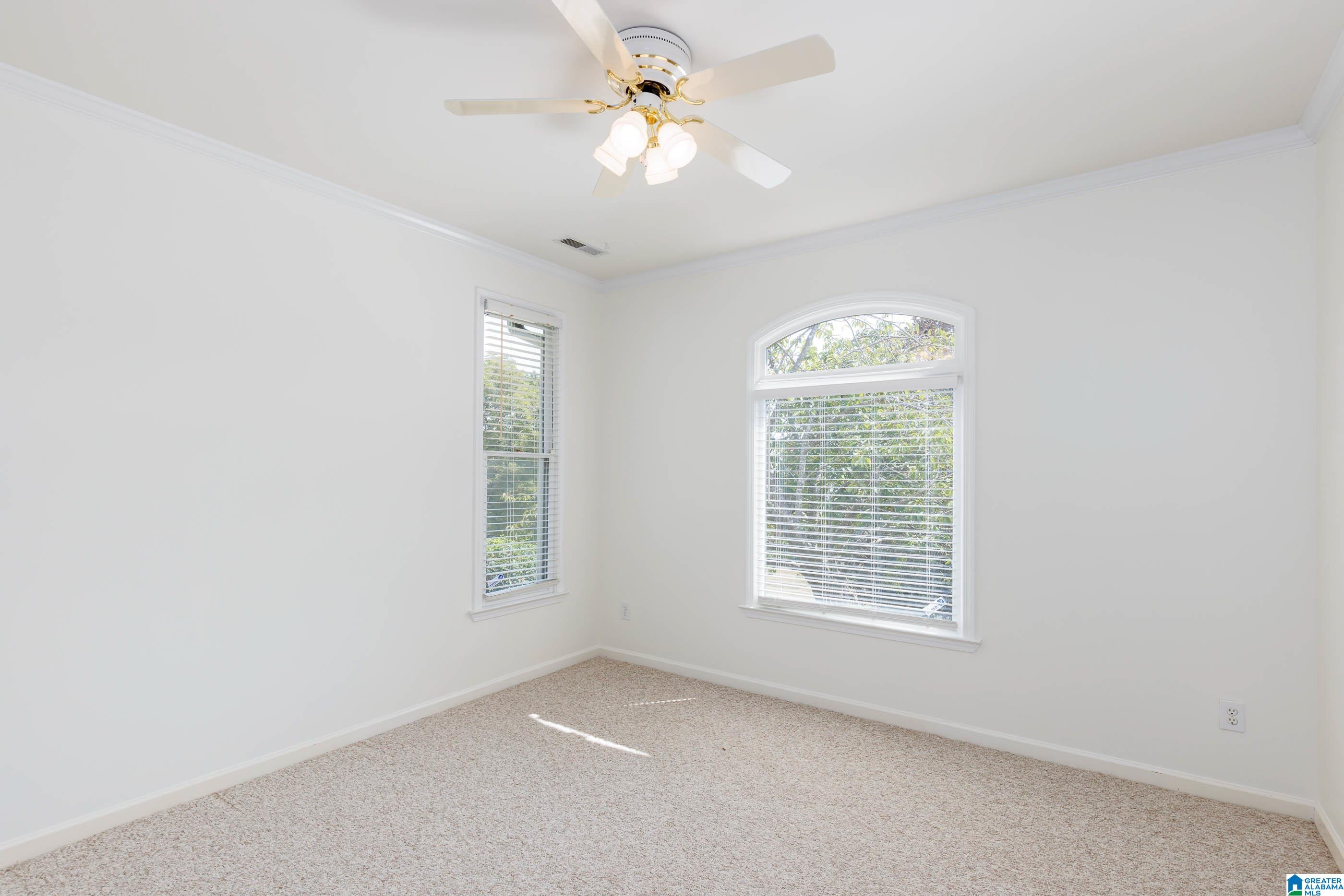 6138 Rushing Parc Lane Birmingham, AL 35244 - Photo 27 of 31
