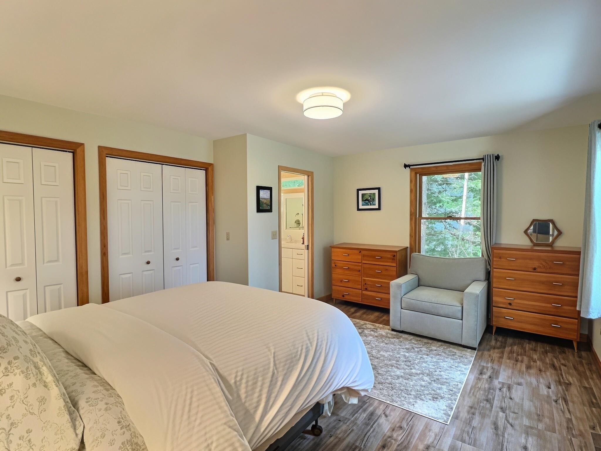 68 Wallula Road New London, NH 03257 - Photo 13 of 30 Gallery Image 13