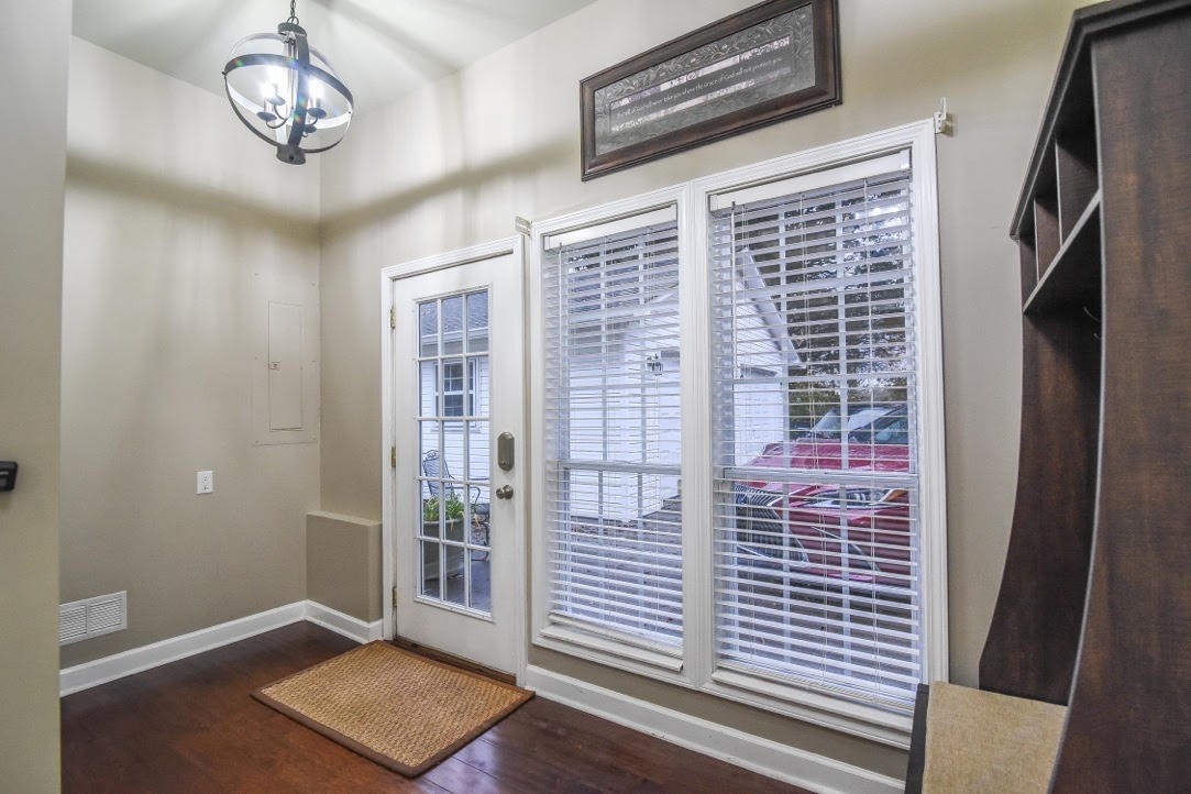 797 Logue Road Mount Juliet, TN 37122 - Photo 22 of 50 Gallery Image 22