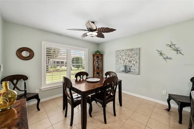 $369,000 | 10882 South East 170TH Lane Road, Summerfield, FL 34491