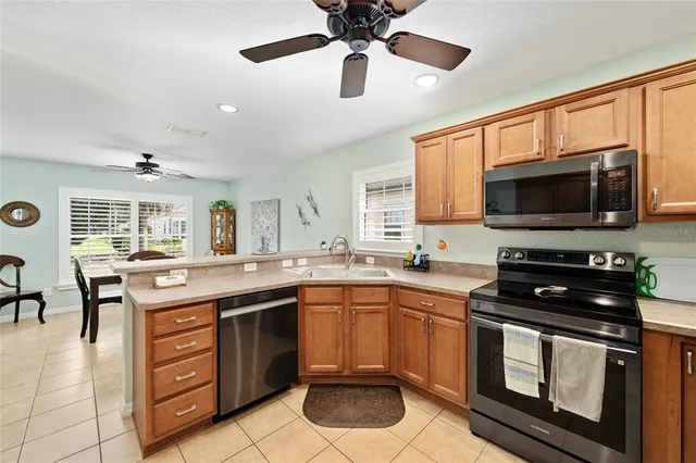 $369,000 | 10882 South East 170TH Lane Road, Summerfield, FL 34491