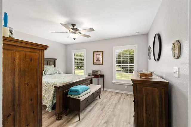 $369,000 | 10882 South East 170TH Lane Road, Summerfield, FL 34491