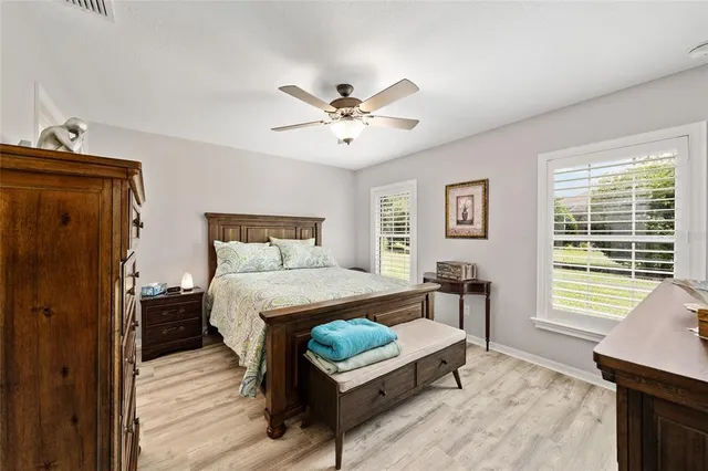 $369,000 | 10882 South East 170TH Lane Road, Summerfield, FL 34491