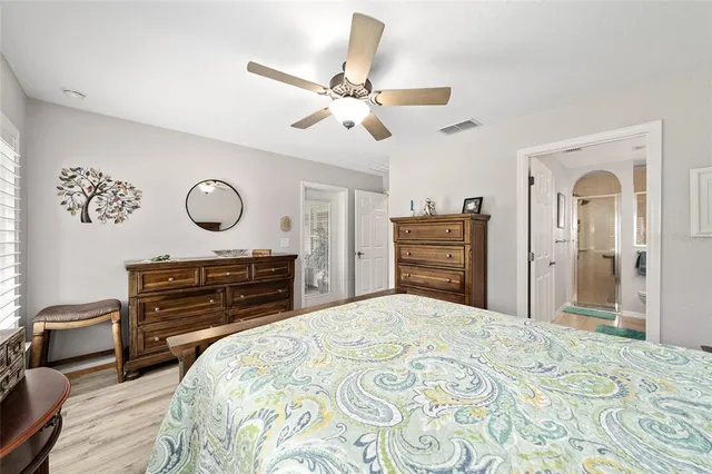 $369,000 | 10882 South East 170TH Lane Road, Summerfield, FL 34491