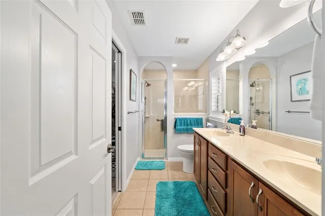 $369,000 | 10882 South East 170TH Lane Road, Summerfield, FL 34491