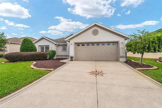 $369,000 | 10882 South East 170TH Lane Road, Summerfield, FL 34491