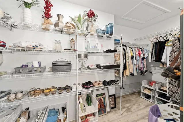 $369,000 | 10882 South East 170TH Lane Road, Summerfield, FL 34491