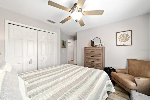 $369,000 | 10882 South East 170TH Lane Road, Summerfield, FL 34491