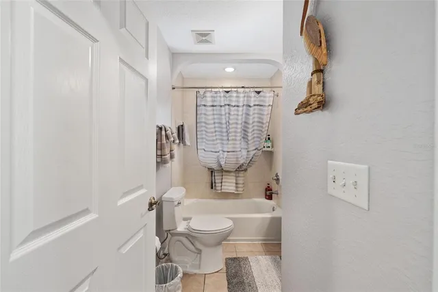 $369,000 | 10882 South East 170TH Lane Road, Summerfield, FL 34491