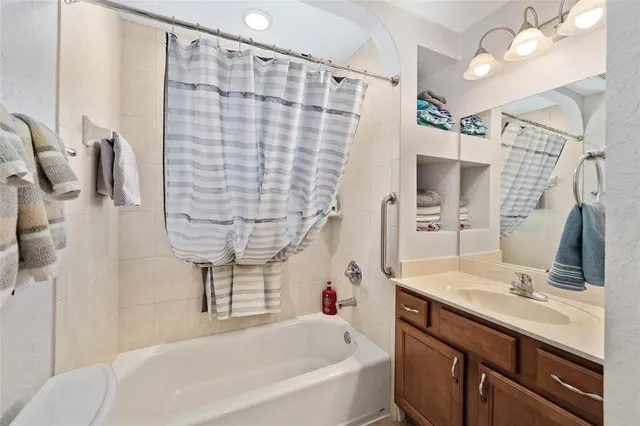 $369,000 | 10882 South East 170TH Lane Road, Summerfield, FL 34491