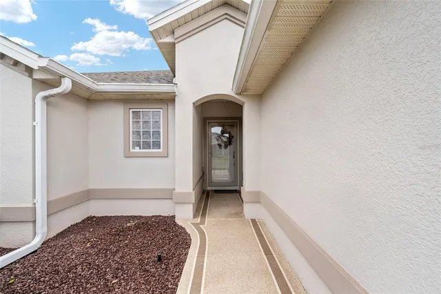 $369,000 | 10882 South East 170TH Lane Road, Summerfield, FL 34491