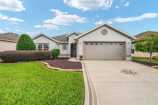 $369,000 | 10882 South East 170TH Lane Road, Summerfield, FL 34491