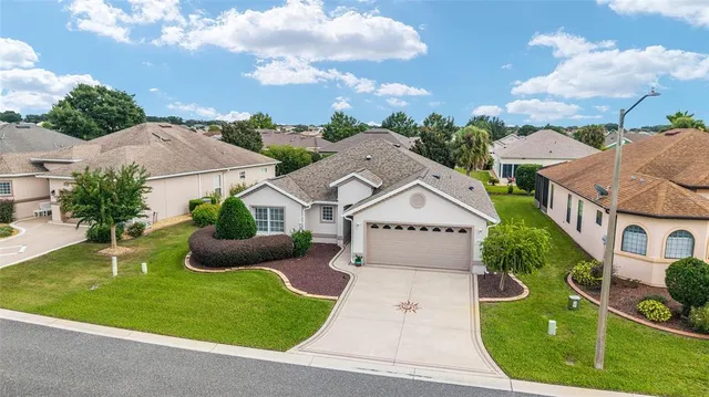 $369,000 | 10882 South East 170TH Lane Road, Summerfield, FL 34491