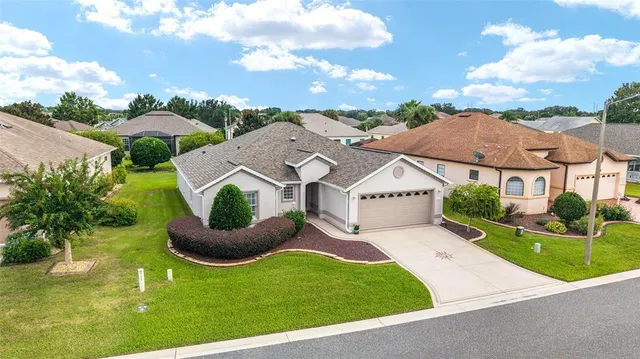 $369,000 | 10882 South East 170TH Lane Road, Summerfield, FL 34491