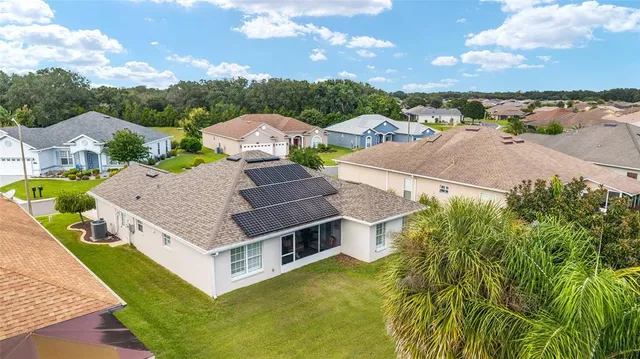 $369,000 | 10882 South East 170TH Lane Road, Summerfield, FL 34491