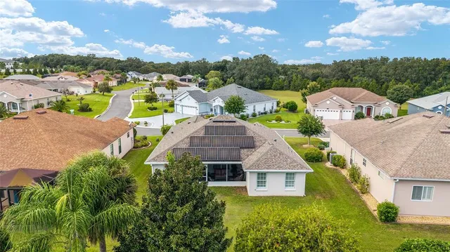 $369,000 | 10882 South East 170TH Lane Road, Summerfield, FL 34491