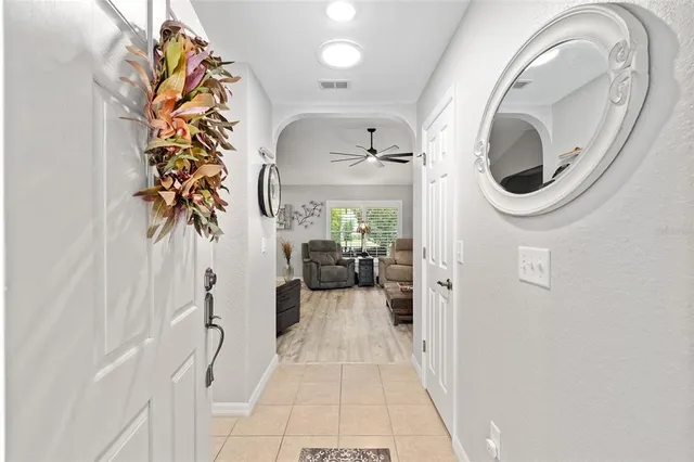 $369,000 | 10882 South East 170TH Lane Road, Summerfield, FL 34491