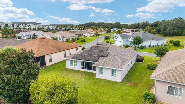 $369,000 | 10882 South East 170TH Lane Road, Summerfield, FL 34491